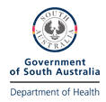South Australian Department of Health